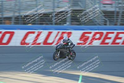 media/Nov-26-2022-Fastrack Riders (Sat) [[b001e85eef]]/Level 2/Session 1 Front Straight/